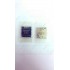 MEIZU MX 4 Simcard Reader Slot