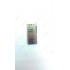 MEIZU Note Simcard Reader Slot