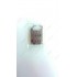 NOKIA C6-01 / X5-01 / E5 / N500 / N200 Simcard Reader Slot