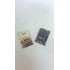 SAMSUNG P1000 / P3100 / N8000 (O) Simcard Reader Slot