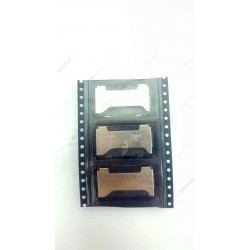 SAMSUNG S7562 / S7850 Simcard Reader Slot