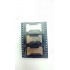 SAMSUNG S7562 / S7850 Simcard Reader Slot