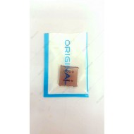 SONY C2105 Simcard Reader Slot