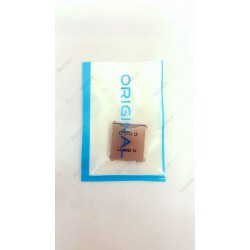 SONY C2105 Simcard Reader Slot