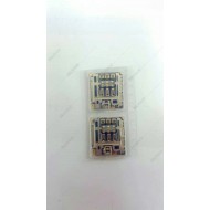 SONY D5103 ( T3 ) / D2303 ( M2 ) Simcard Reader Slot