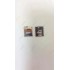 SONY L36H (Z) Simcard Reader Slot