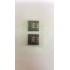 SONY LT22 Simcard Reader Slot