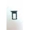 iPad Mini Sim Simcard Slot Tray
