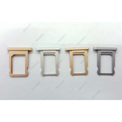 iPad Pro ( 9.7 ) Sim Simcard Slot Tray