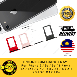 BROSHOP BS Compatible Simcard For 5 5S 6 6S 7 8 6Plus 6Splus 7Plus 8Plus Plus X Xr Xs Max 11 12 13 Pro Max Sim Slot Tray BROSHOP BS Compatible Simcard For 5 5S 6 6S 7 8 6Plus 6Splus 7Plus 8Plus Plus X Xr Xs Max 11 12 13 Pro Max Sim Slot Tray