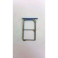LENOVO S850 Sim Simcard Slot Tray LENOVO S850 Sim Simcard Slot Tray