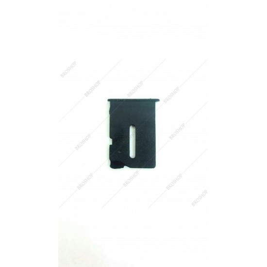 One Plus One Sim Simcard Slot Tray