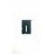 One Plus One Sim Simcard Slot Tray