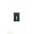 One Plus One Sim Simcard Slot Tray