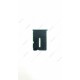 One Plus One Sim Simcard Slot Tray