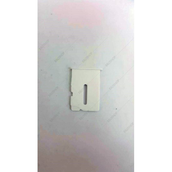 One Plus One Sim Simcard Slot Tray