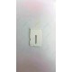 One Plus One Sim Simcard Slot Tray