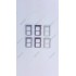 One Plus Three Sim Simcard Slot Tray
