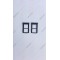 One Plus Six sim simcard slot tray
