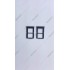 One Plus Six sim simcard slot tray