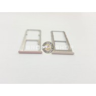 OPPO A57 / A37 Sim Simcard Slot Tray
