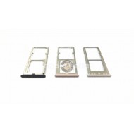 OPPO A77 (F3) Sim Simcard Slot Tray OPPO A77 (F3) Sim Simcard Slot Tray