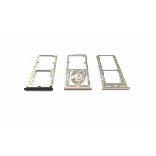 OPPO A77 (F3) Sim Simcard Slot Tray OPPO A77 (F3) Sim Simcard Slot Tray