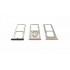 OPPO A77 (F3) Sim Simcard Slot Tray