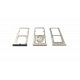 OPPO A77 (F3) Sim Simcard Slot Tray OPPO A77 (F3) Sim Simcard Slot Tray