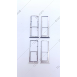 OPPO A77 (F3) Sim Simcard Slot Tray