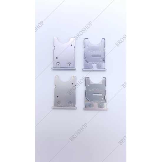 OPPO R8006 Sim Simcard Slot Tray OPPO R8006 Sim Simcard Slot Tray