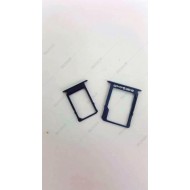 SAMSUNG A3 / A5 / A7 2015 (1set) Sim Simcard Slot Tray