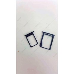 SAMSUNG A3 / A5 / A7 2015 (1set) Sim Simcard Slot Tray