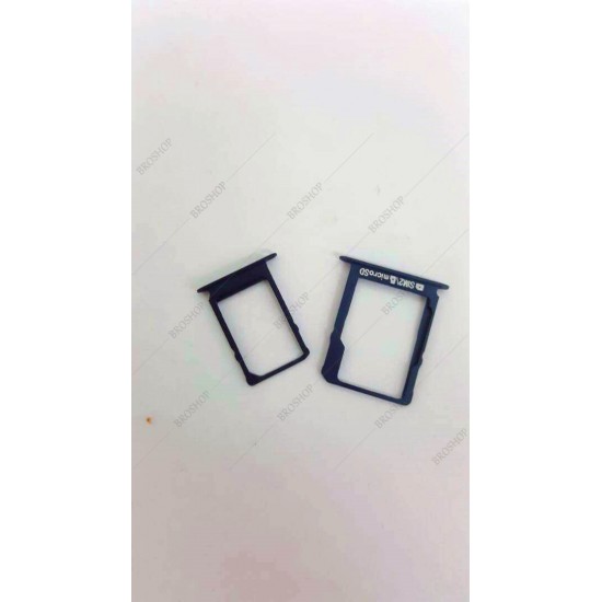SAMSUNG A3 / A5 / A7 2015 (1set) Sim Simcard Slot Tray