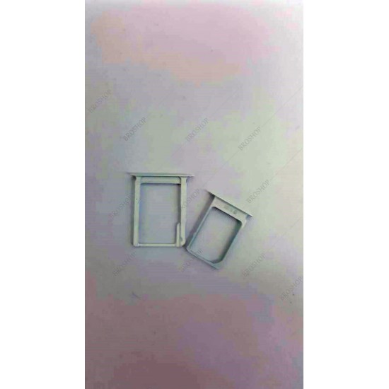 SAMSUNG A3 / A5 / A7 2015 (1set) Sim Simcard Slot Tray