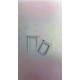 SAMSUNG A3 / A5 / A7 2015 (1set) Sim Simcard Slot Tray