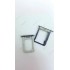 SAMSUNG A8 Sim Simcard Slot Tray 
