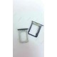 SAMSUNG A8 Sim Simcard Slot Tray 