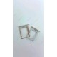 SAMSUNG A8 Sim Simcard Slot Tray 