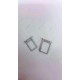 SAMSUNG A8 Sim Simcard Slot Tray 