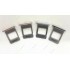 SAMSUNG A520 (Single) Sim Simcard Slot Tray