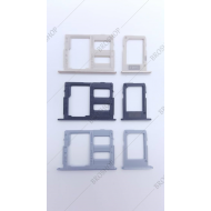 SAMSUNG J330 / J530 Sim Simcard Slot Tray