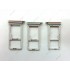 SAMSUNG N930F ( Note 7 ) Sim Simcard Slot Tray