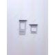 SAMSUNG A530 ( Set ) Sim Simcard Slot Tray SAMSUNG A530 ( Set ) Sim Simcard Slot Tray