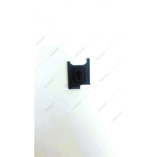 SONY D6503 ( Z2 ) Sim Simcard Slot Tray