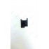 SONY D6503 ( Z2 ) Sim Simcard Slot Tray