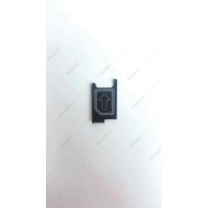 SONY D6653 ( Z3 ) Sim Simcard Slot Tray