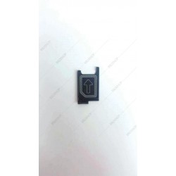 SONY D6653 ( Z3 ) Sim Simcard Slot Tray