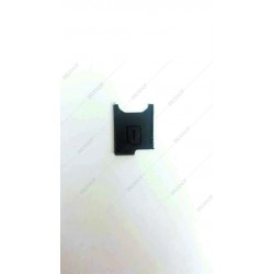 SONY L36H Sim Simcard Slot Tray