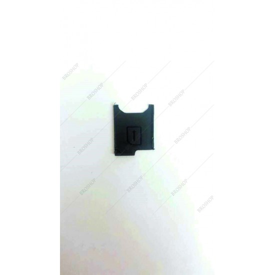 SONY L36H Sim Simcard Slot Tray